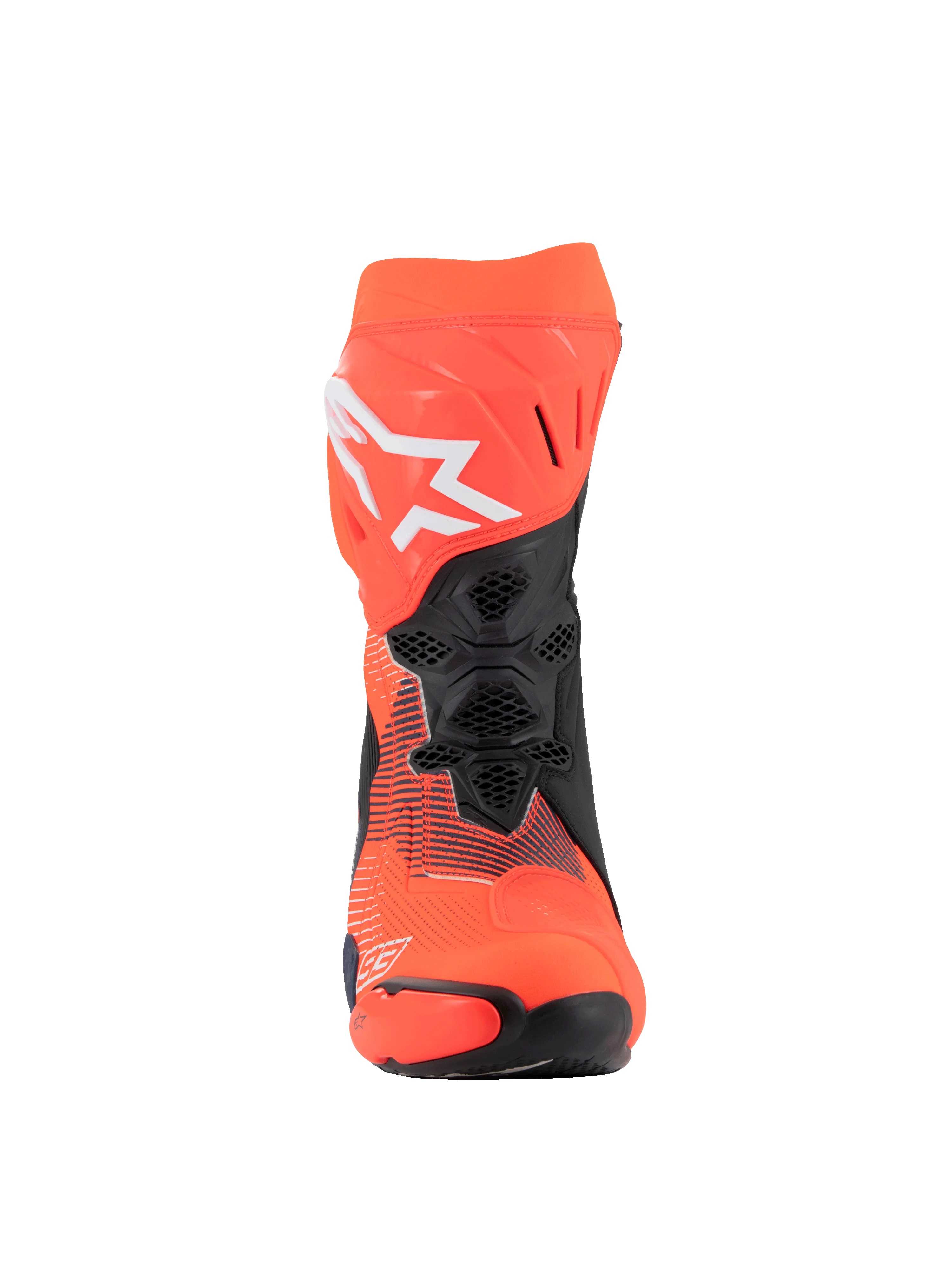 Alpinestars LIMITED EDITION MM93 Replica Supertech R Vented Boots